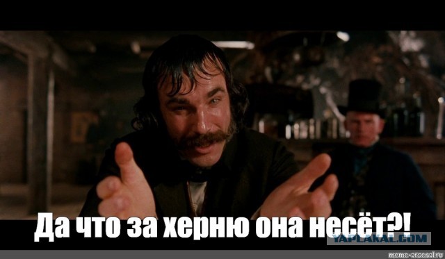 Про китайские малолитражки