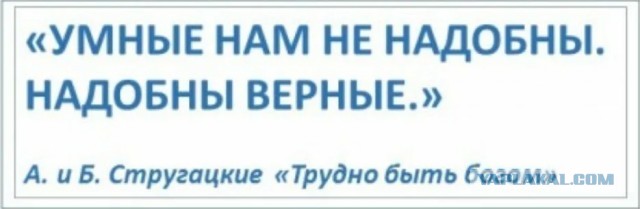 14 лет колонии строгого режима дал суд 77-летнему новосибирскому физику Анатолию Маслову по делу о госизмене