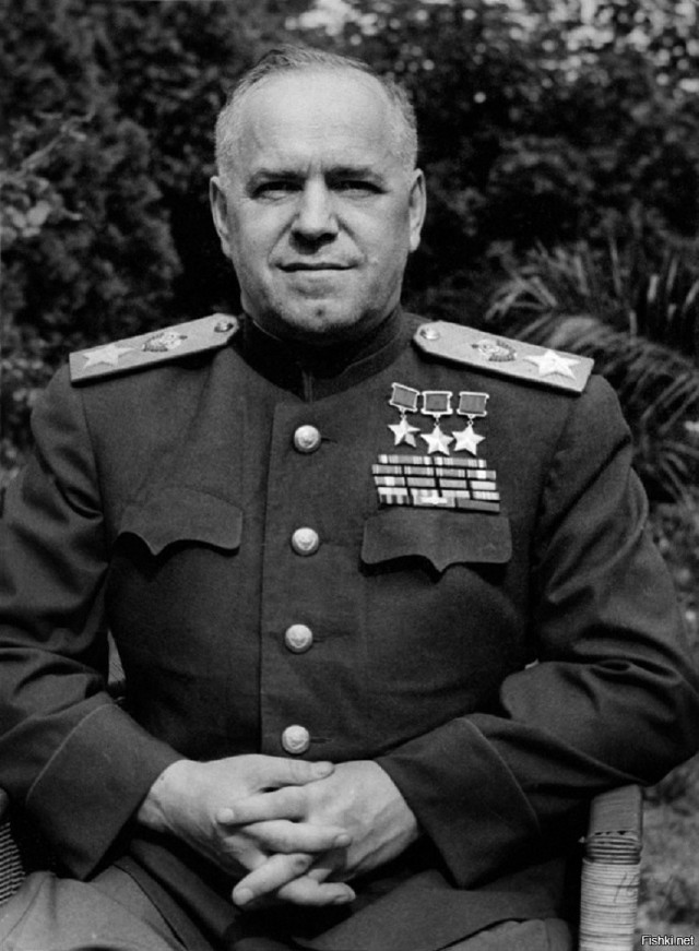 День Д, 6 июня 1944 года