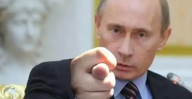Где-то на польском ТВ