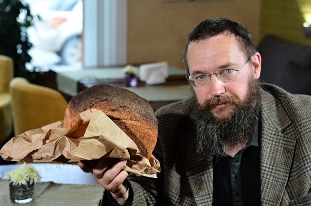 В Госдуме высказали мнение, что российские женщины стали чаще разводиться, наслушавшись инфоцыганской психологии: