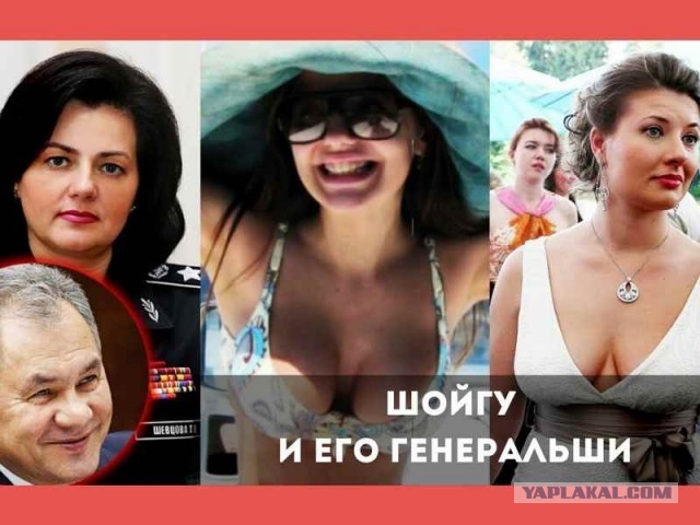 ВСУ разрушили мост через реку Сейм в Курской области
