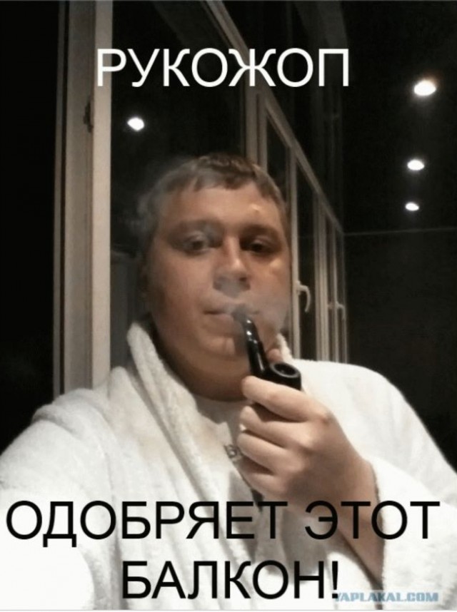 В Танки теперь играем так: