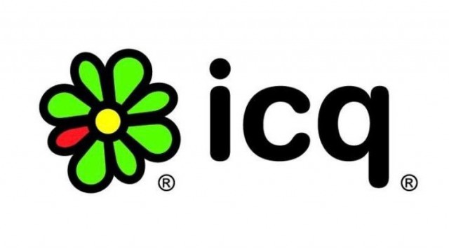 В свете событий