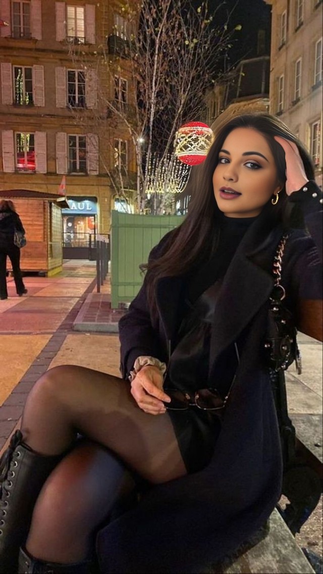 Это вам не это! 16.11.24