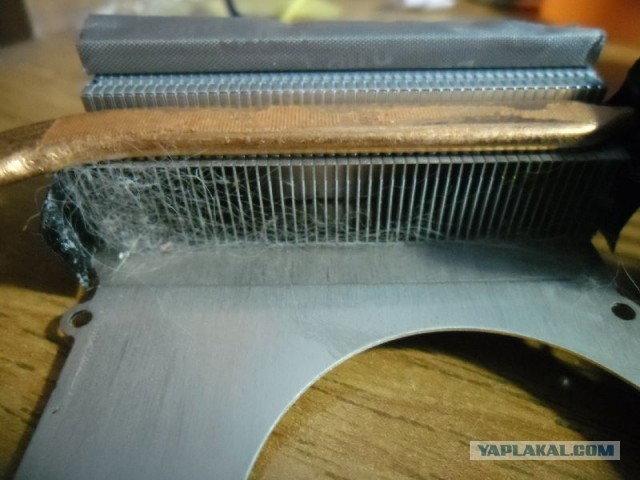 Продление конвульсий ноута