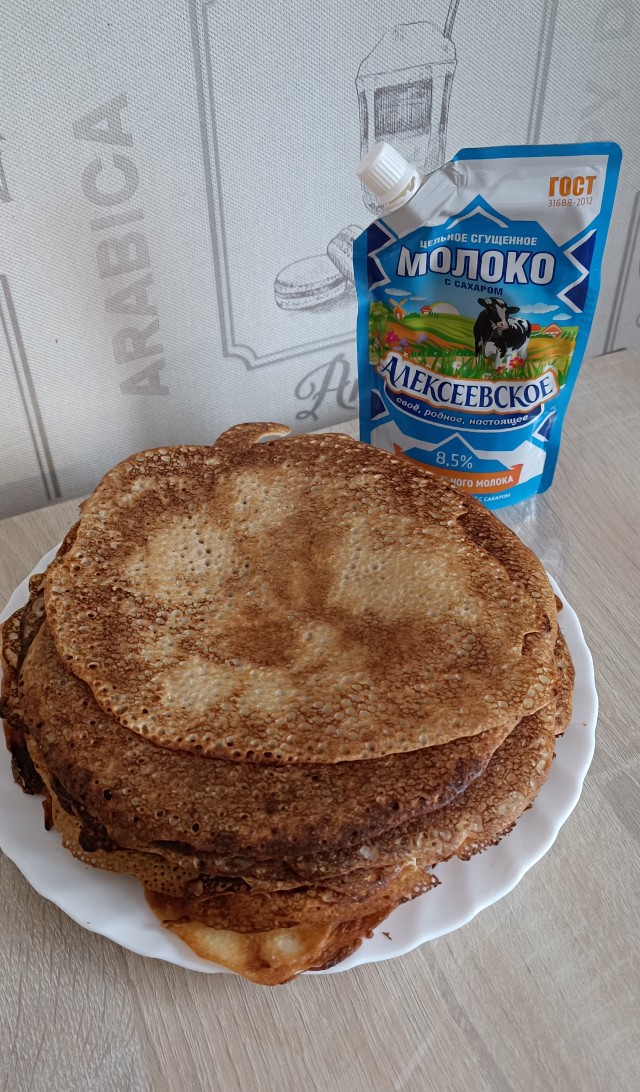 Кто чем занимается?