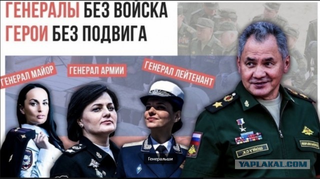 Владимир Путин признал, что Россия начала СВО без особой подготовки