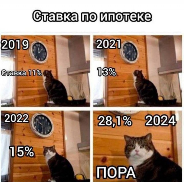 Картинки разные с надписями и без
