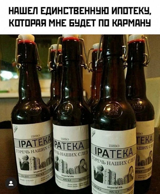 19739867.jpg