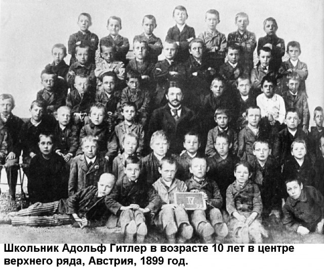 Редкие кадры и архивные снимки 22.01.25