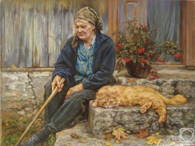 АРТ-Воскресенье