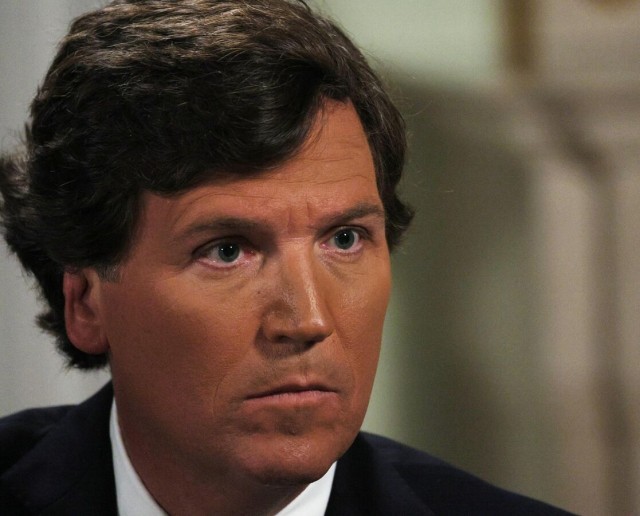 Они пытались убить Путина