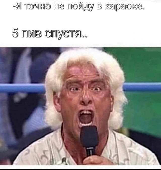 Картинки разные