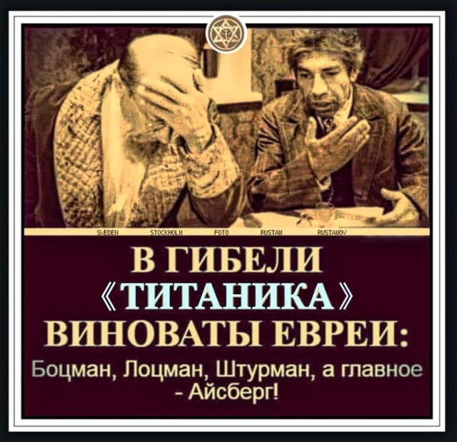 Картинки разные с надписями и без