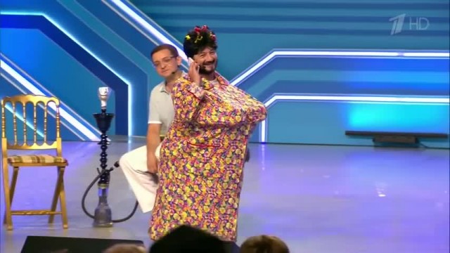 Простирала кофту