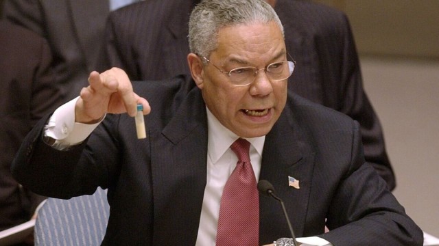Россияне совершают преступления, начитавшись «гадостей» из интернета через VPN, сообщил депутат Госдумы Боярский