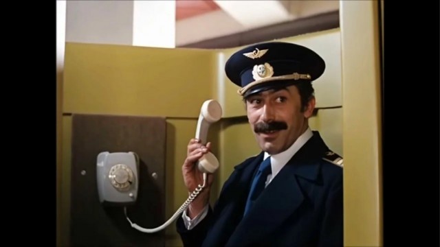 Началась постепенная блокировка звонков по WhatsApp* и Telegram