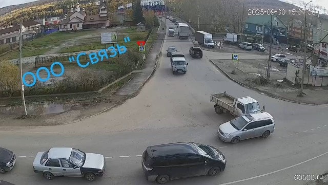 Разбирайтесь сами