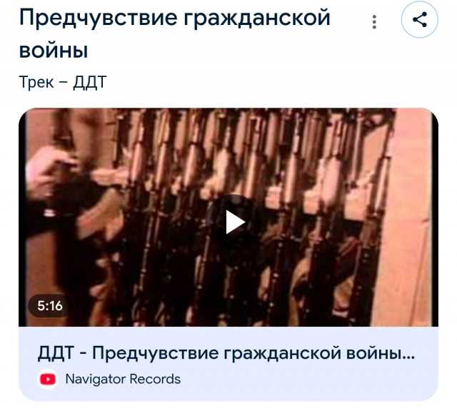 Все операции с банковскими картами хотят обложить повышенным НДС