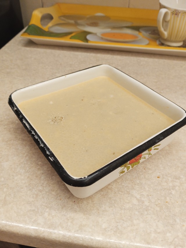 Сегодня отмечается день вытрезвителя