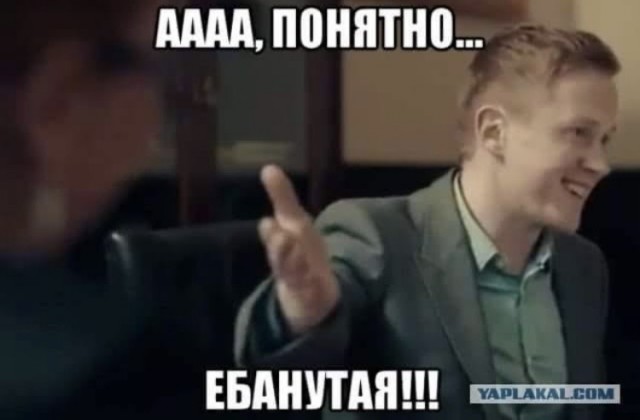 В сети набирает популярность видео, где девушки просят случайных мужчин оплатить ужин в ресторане и заправить полный бак бензина