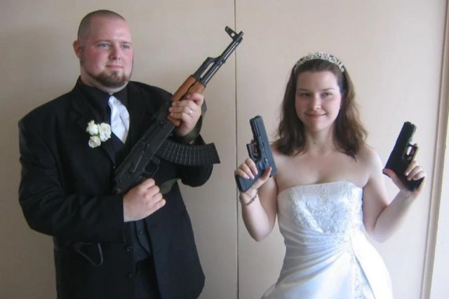 Эксперт Игнатов раскрыл хитрости «черных вдов», охотящихся на бойцов СВО