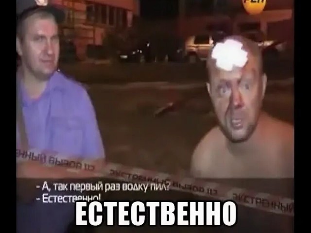 In vino veritas, коллеги