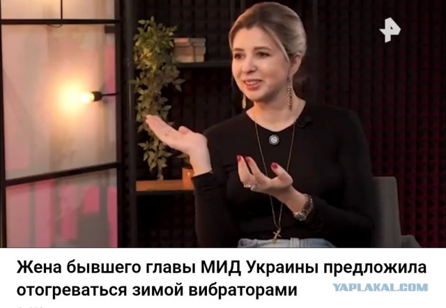 ЕС направил Украине 447 электрогенераторов, на общую сумму порядка 3,7 млн евро