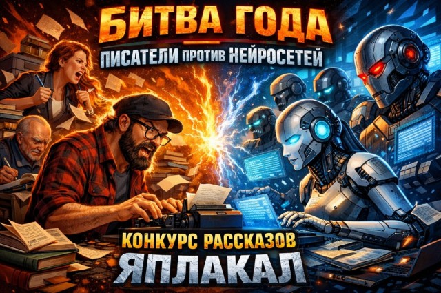 Литературное заведение "Буквица"