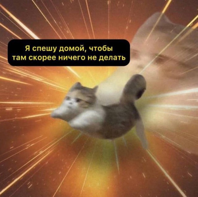 Среды картинки