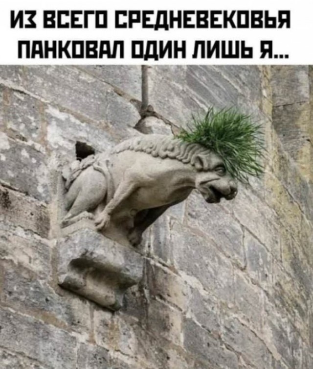 Картиночки, баянчики 26 июня