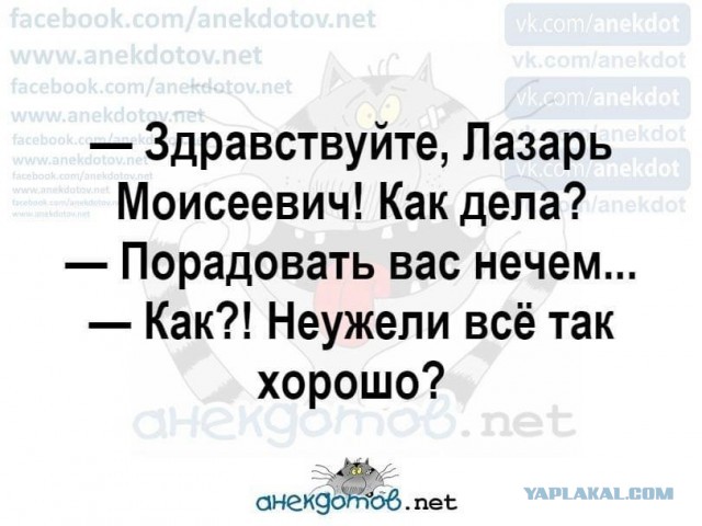 Картиночки, баянчики 01 июля