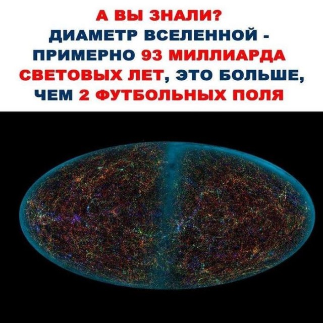 Египет открыл самый большой в мире военный штаб — «Октагон».