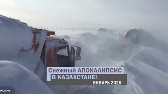 Самарец пожаловался на невыносимую жару, как в духовке