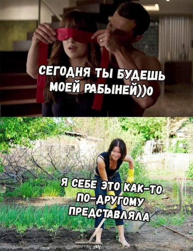 Прикольные и просто красивые картинки 21.08.2026