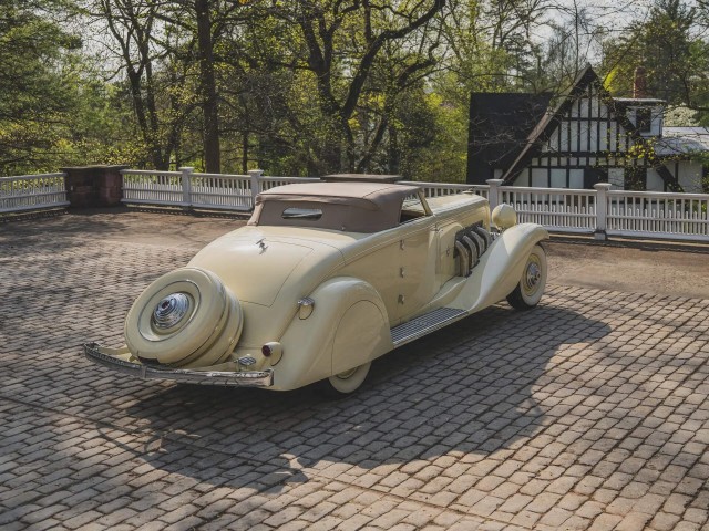 Коллекция автомобилей Сэма и Эмили Мэнн. Красивых автофото с аукциона пост.
