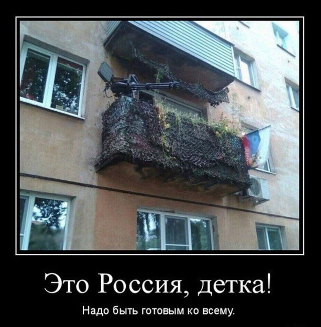 Прикольные и просто красивые картинки 25.09.2026