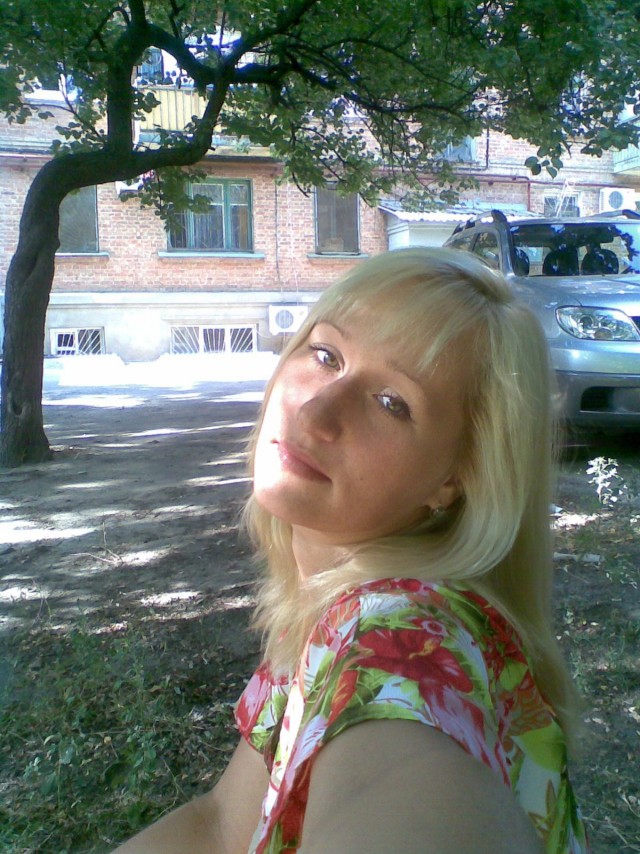 Тетеньки глубОкого удовлетворения - 91