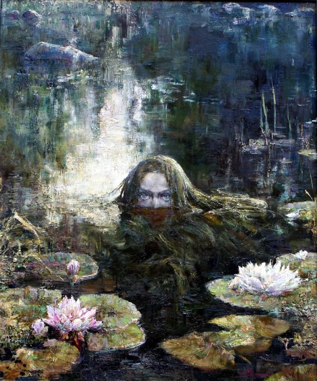 АРТ-Воскресенье