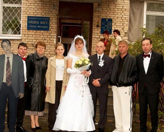 Ну вот,теперь