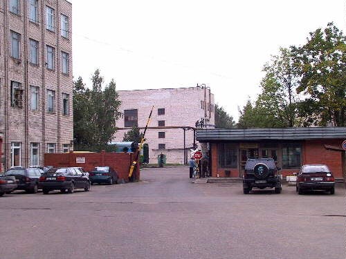 Ремонт тепловозов: от А до Я