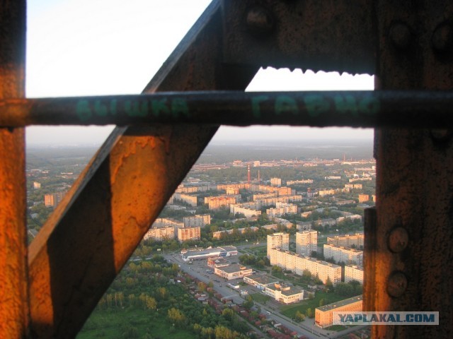 Сегодня я сделал глупость. Но оно того стоило.