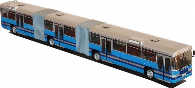 Игра на ЯПе: Угадай АВТО-7
