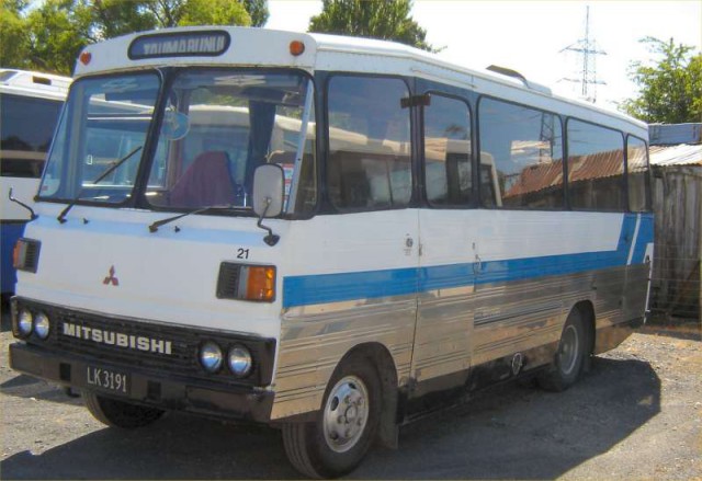 Игра на ЯПе: Угадай АВТО-8