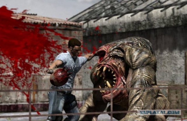 Гелетей выиграл войну