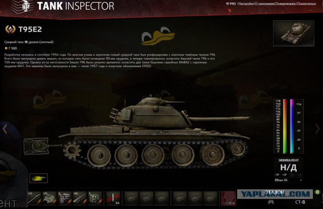 Wargaming 14