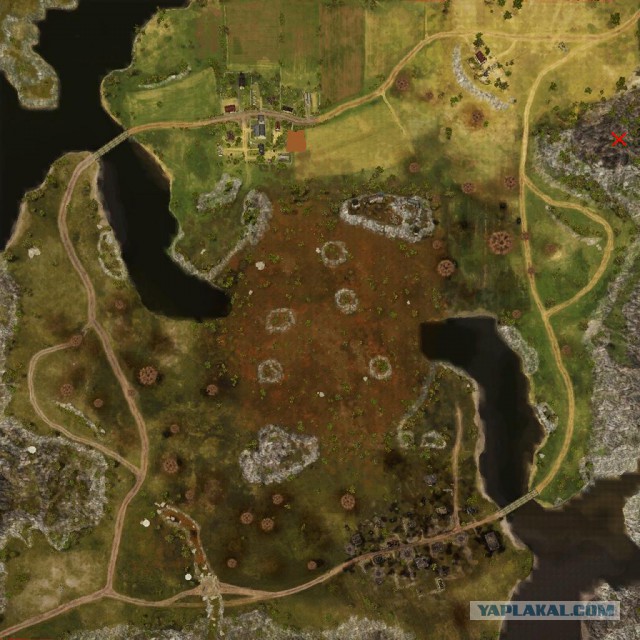 Wargaming 16