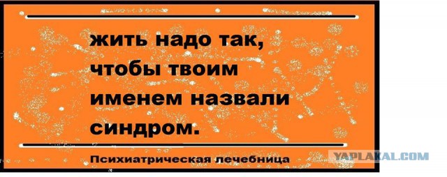 Васильева жжот. Огнемет Буратино