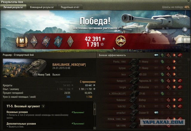 Wargaming 18